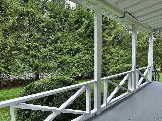 Property for rent in New York