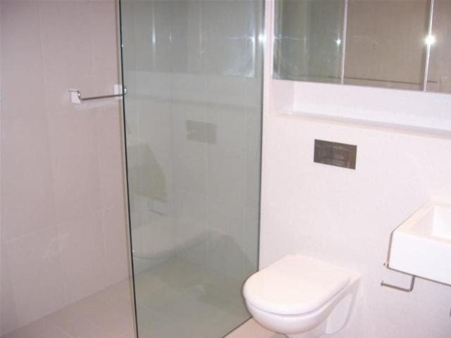 Apartment for rent in Newcastle