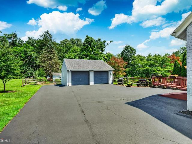 House for sale in Limerick Township, Montgomery County, Pennsylvania
