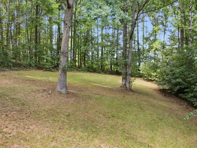 House for sale in Wilsons Mills, North Carolina