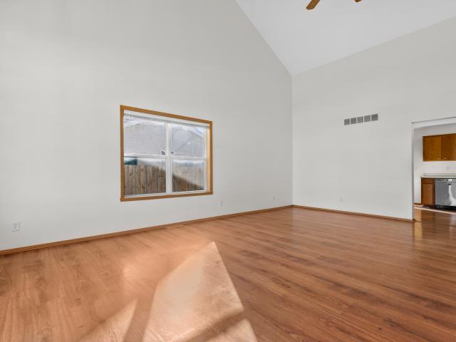 House for sale in Machesney Park, Winnebago County