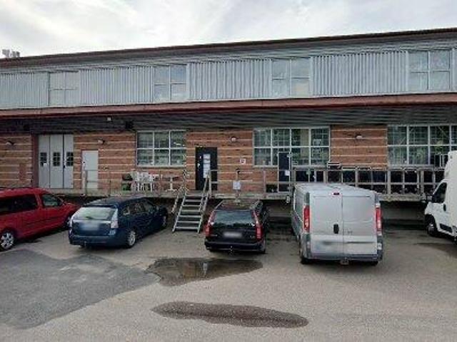 Lokal hyra i Partille, Västra Götaland