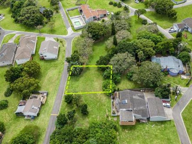 Land for sale in Bisho, Eastern Cape