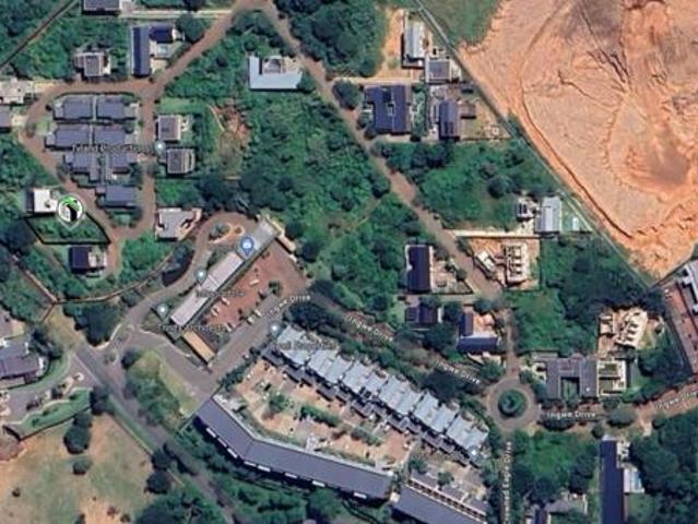 Land for sale in Princess Grant, Kwazulu-natal