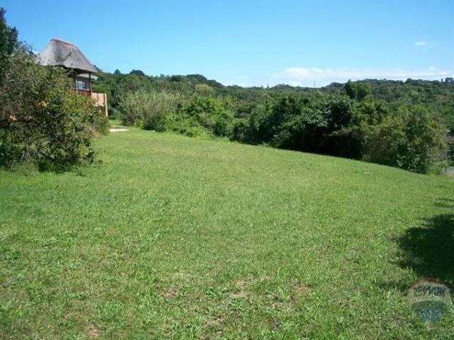 Land for sale in Bisho, Eastern Cape