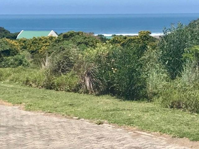 Land for sale in Bisho, Eastern Cape