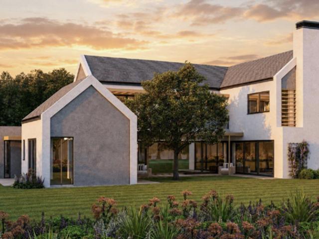 Land for sale in Cape Town, Western Cape