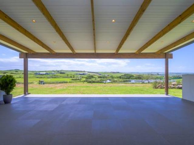 Land for sale in Princess Grant, Kwazulu-natal