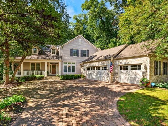 House for sale in Delaware, Delaware County