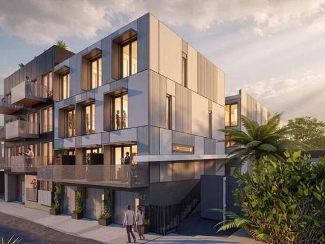 Apartment for sale in Matata, Wellington