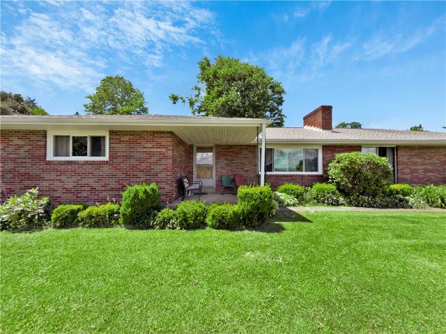 House for sale in Beaver, Pennsylvania