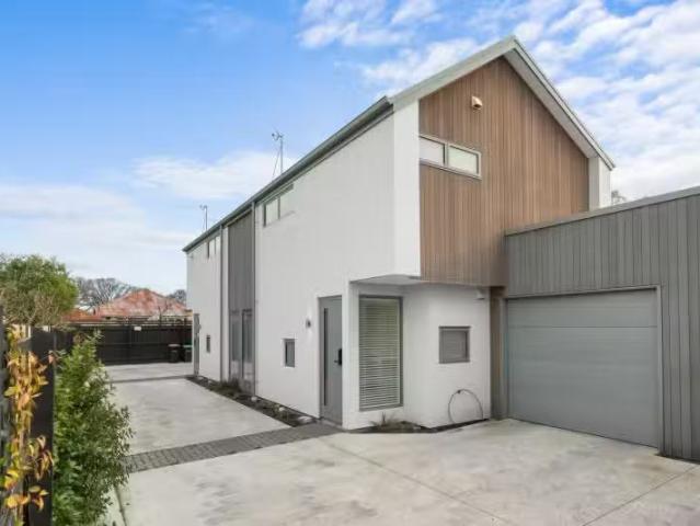 House for sale in Little Akaloa, Canterbury