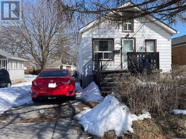 House for sale in Durham, Ontario