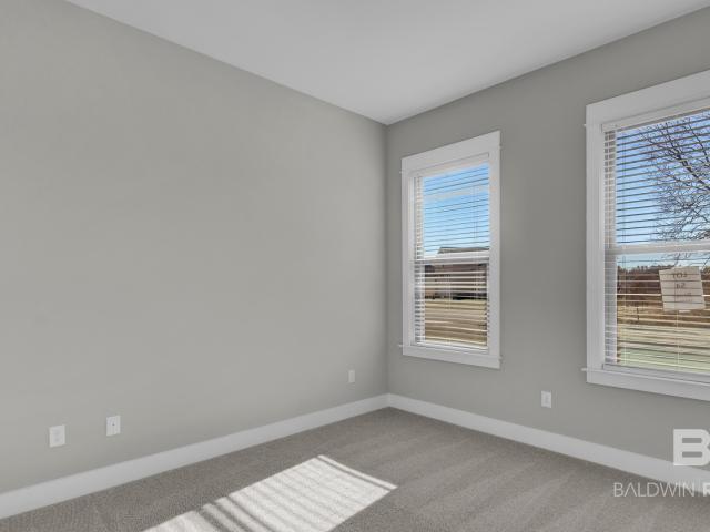 House for sale in Belforest, Daphne
