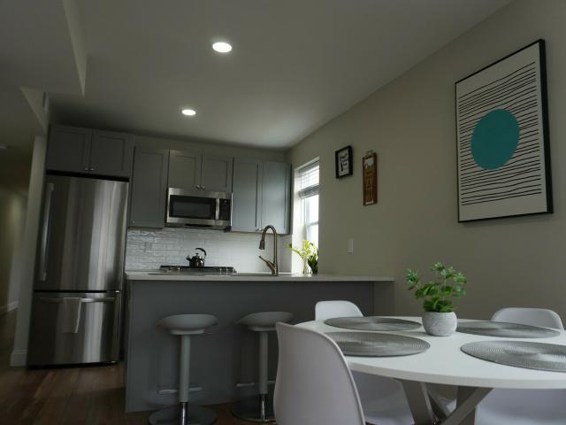 Apartment for rent in Atlantic City
