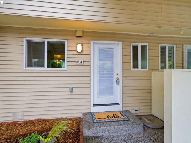 Condo for sale in Oregonia
