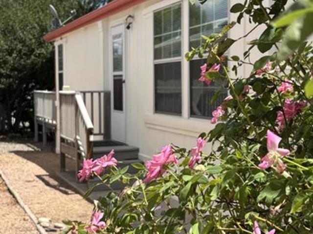 House for sale in Prescott Valley, Arizona