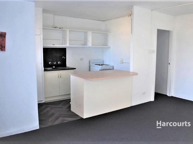 Apartment for rent in Burnie, Tasmania