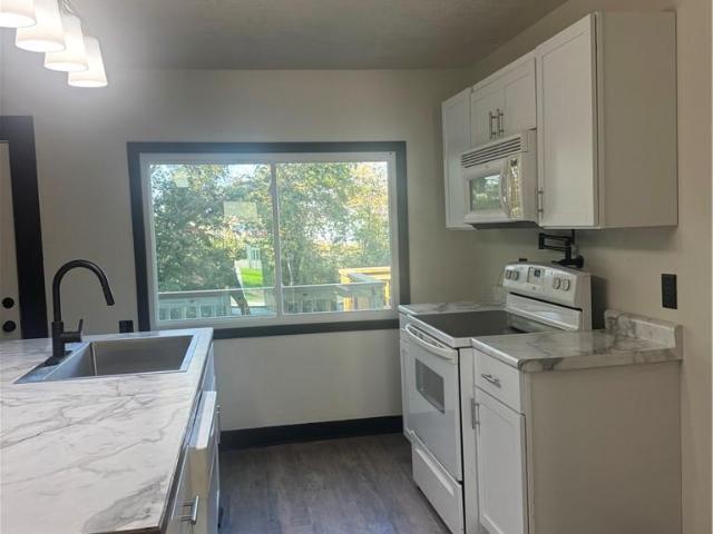 House for sale in Excelsior Springs, Clay County
