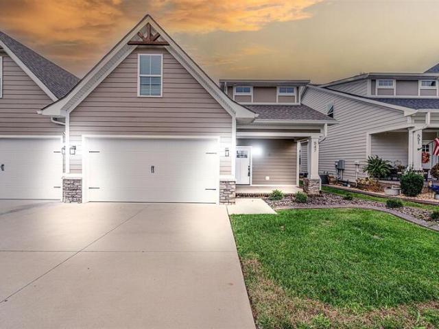 Townhouse for sale in Bowling Green Townhouse for sale in Bowling Green