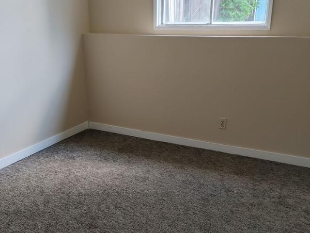 Apartment for rent in Regina, Saskatchewan