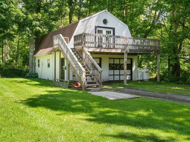 House for sale in Chenango Forks, New York