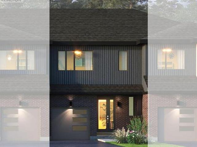 House for sale in Mulhurst Bay, Ontario