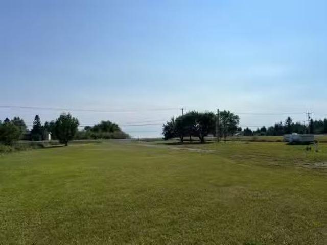 House for sale in Bonaventure, Quebec