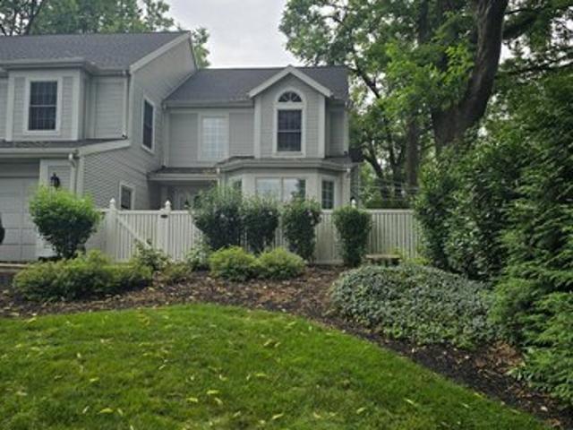 Condo for sale in Cumberland, Pennsylvania