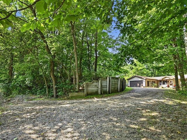 House for sale in Eaton, Michigan