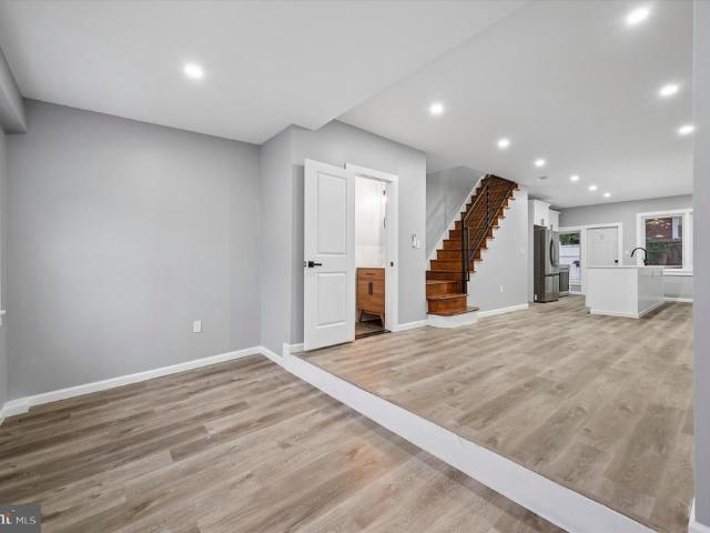 Property for rent in Philadelphia, Pennsylvania