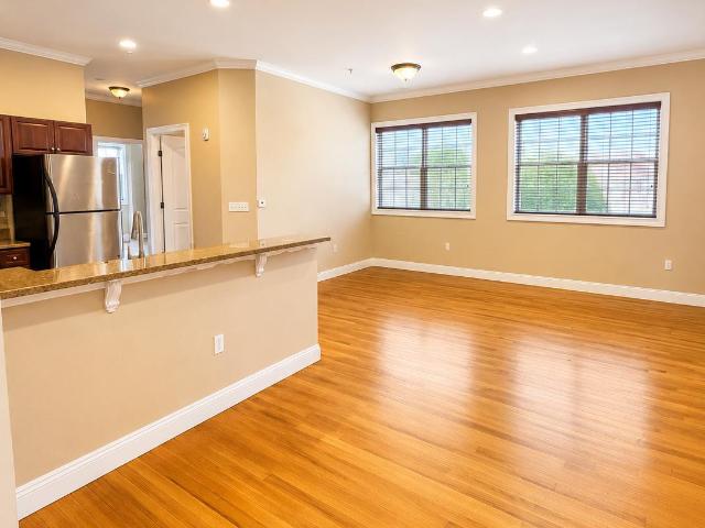 Property for rent in Perth Amboy, New Jersey