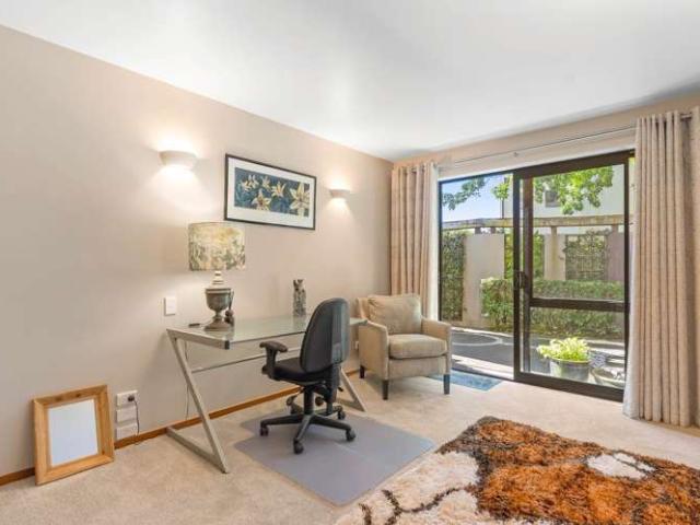 House for sale in Auckland, Oroua County