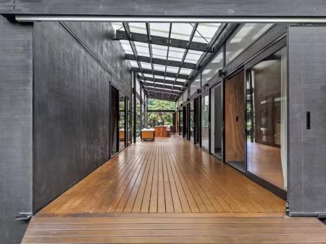 House for sale in Lake Tarawera, Bay Of Plenty