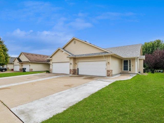 House for sale in Ankeny, Polk County