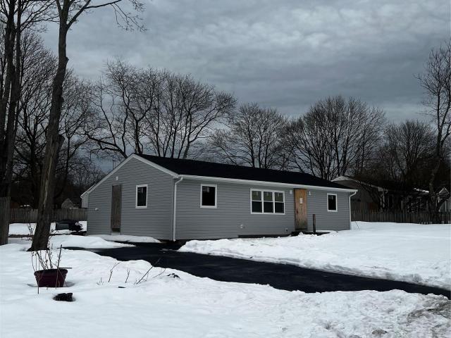 House for sale in Centereach, New York