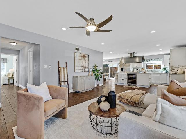 House for sale in Livermore, Alameda County