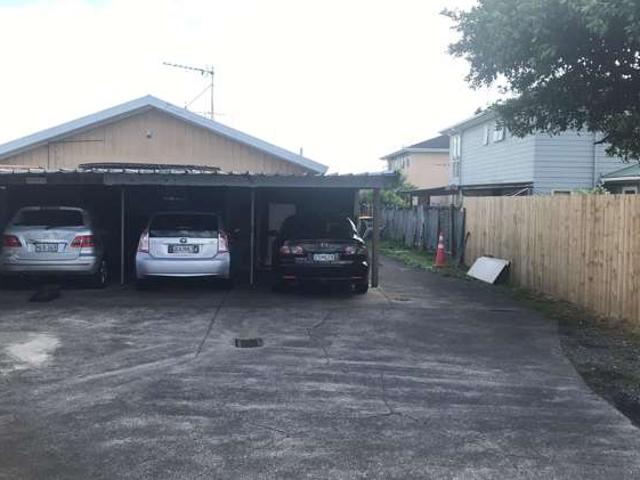 House for rent in Owhata