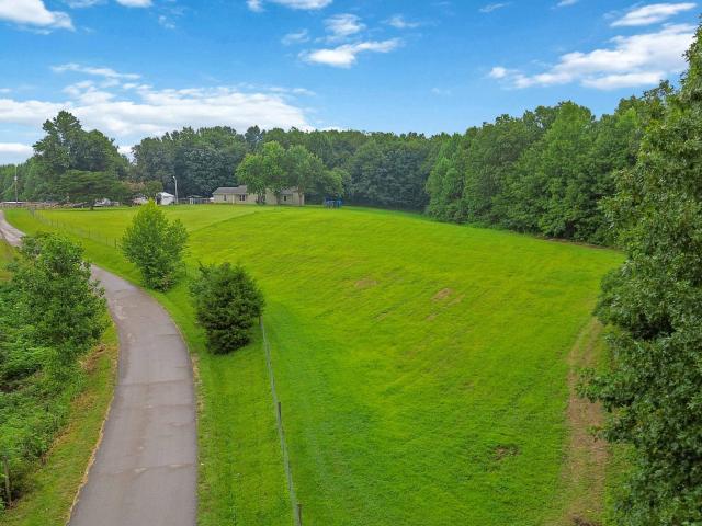 House for sale in Liberty, Casey County