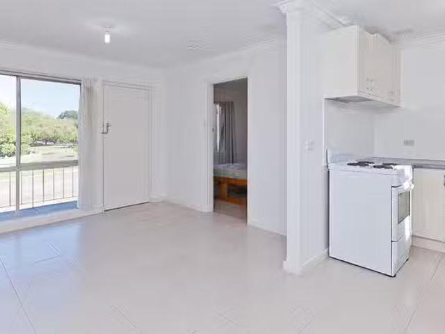 Apartment for rent in Daglish