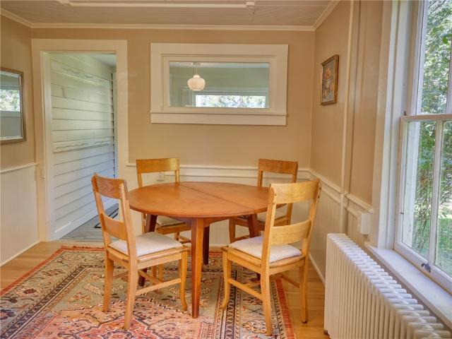 House for sale in Brooktondale, Town of Caroline