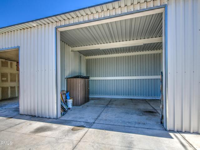 Commercial for sale in Mesa, Maricopa County