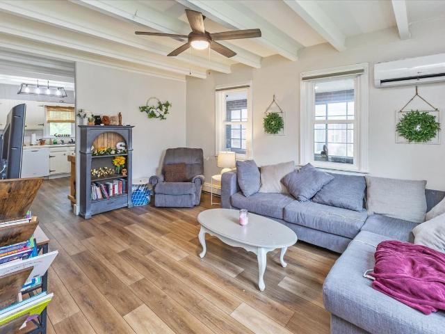 Apartment for rent in Danville, Indiana