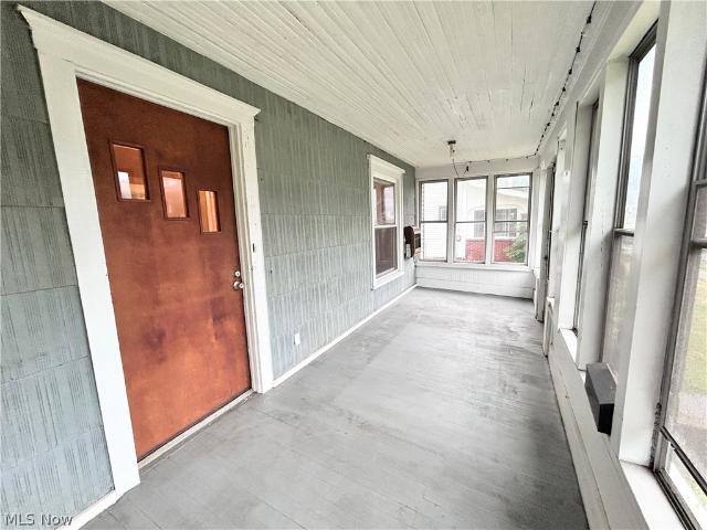 House for sale in North Canton, Ohio