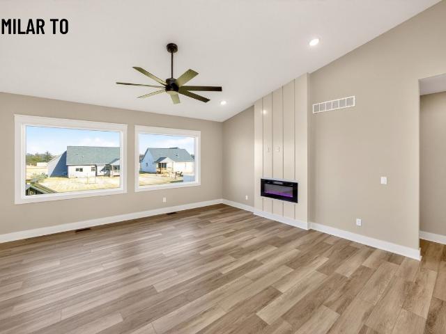 House for sale in Huxley, Story County