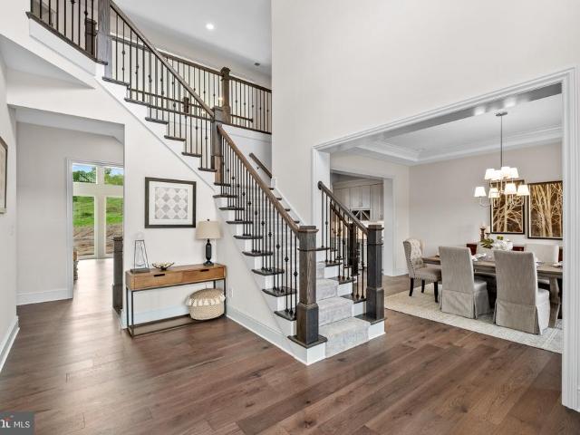 House for sale in Chester, Pennsylvania