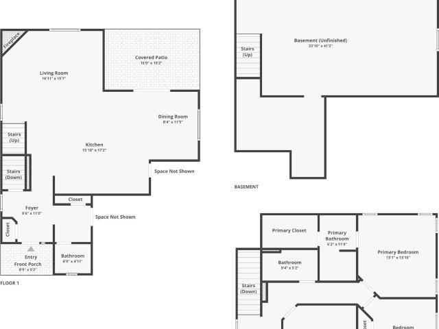 Property for sale in Hartland, Wisconsin
