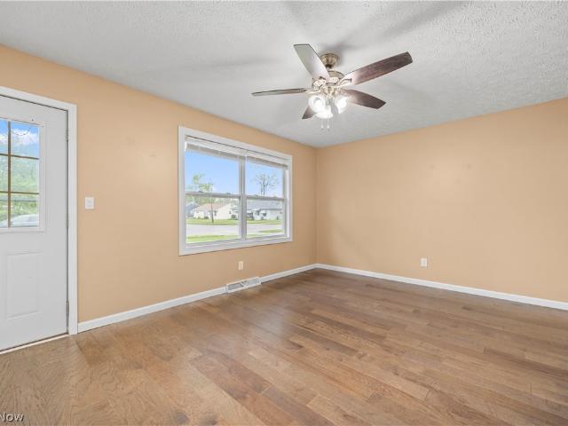House for sale in Elyria, Ohio