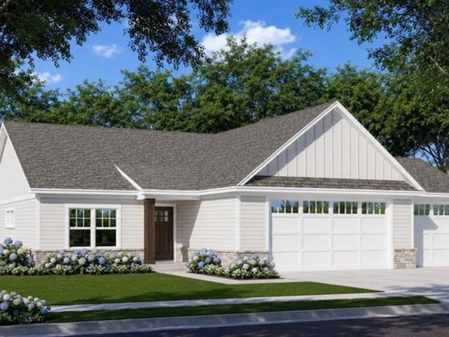 House for sale in Steele, Minnesota