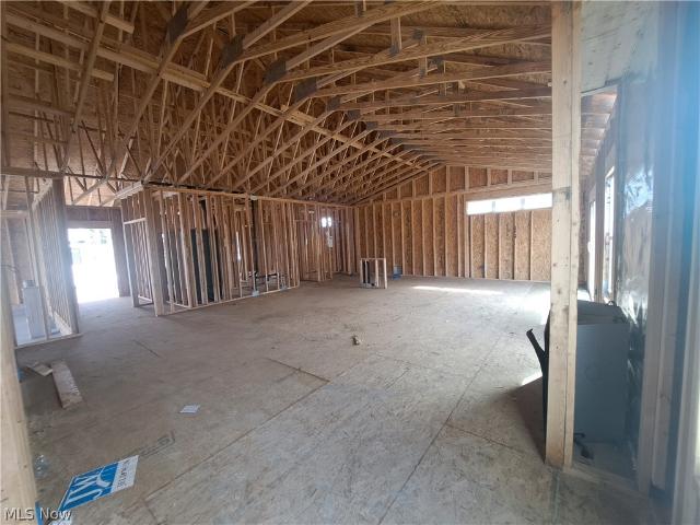 House for sale in Hartville, Ohio